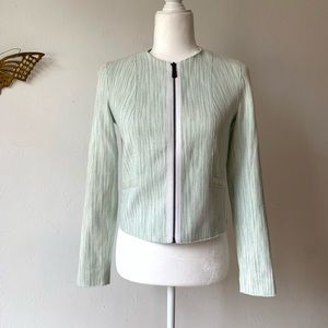 Ellie Tahari Jacket